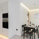 Apartment Orquideas *
