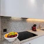 Apartment Orquideas Estepona