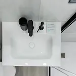 Orquideas Apartment *