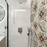 Apartment Orquideas
