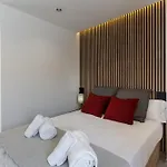 Orquideas Apartment