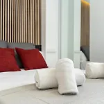 Apartment Orquideas *