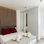 Apartment Orquideas *