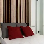 Apartment Orquideas Estepona