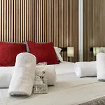 Apartment Orquideas Estepona