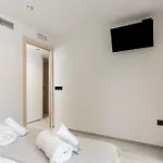 Apartment Orquideas Estepona
